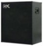 Gallien Krueger CX 410/4 Bass Cabinet