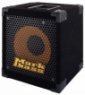 Комбо для гитары Markbass New York 121 Markbass New York 121