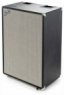 Fender Bassman 610 Neo Fender Bassman 610 Neo