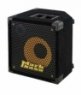 Басовый кабинет Markbass Standard 121 HR Markbass Standard 121 HR