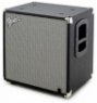 Fender Rumble 112 Cabinet V3 Fender Rumble 112 Cabinet V3