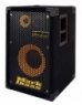 Markbass Traveler 123 Markbass Traveler 123