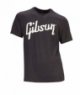 Gibson Men's T-Shirt M