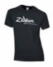 Zildjian T-Shirt M