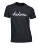 Jackson T-Shirt Bloodline M