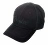 Fender Blackout Baseball Cap Fender Blackout Baseball Cap