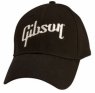 Gibson Baseball Cap
