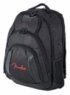 Fender Laptop Backpack Fender Laptop Backpack