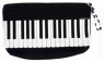 A-Gift-Republic Muti Case Keyboard