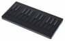 Roli Seaboard Block Roli Seaboard Block