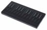 Roli Seaboard Block