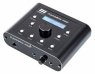 Miditech Pianobox Pro Miditech Pianobox Pro