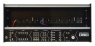Рэк Dreadbox Case 94 Dreadbox Case 94