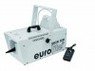 Eurolite Snow 5001 machine