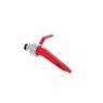 Картридж Ortofon Concorde Scratch Ortofon Concorde Scratch