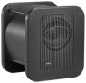 Genelec 7370 APM Genelec 7370 APM