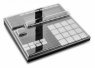 Защитная крышка Decksaver NI Maschine MK3 Decksaver NI Maschine MK3