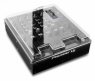 Защитная крышка Decksaver Pioneer DJM-750 MKII Decksaver Pioneer DJM-750 MKII