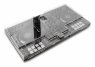 Защитная крышка Decksaver Denon MC7000 Decksaver Denon MC7000