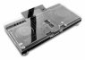 Защитная крышка Decksaver Pioneer XDJ-RX2 Decksaver Pioneer XDJ-RX2