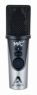 Apogee MiC Plus Apogee MiC Plus