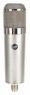 Студийный микрофон Warm Audio WA-47 Warm Audio WA-47