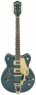 Gretsch G5422TG LE CGM Gretsch G5422TG LE CGM