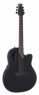 Электроакустическая гитара Ovation 2078TX-5 Ovation 2078TX-5
