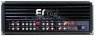 ENGL E-670 EL34 Special Edition ENGL E-670 EL34 Special Edition