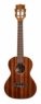 Укулеле тенор Kala KA SMHT Solid Mahogany Kala KA SMHT Solid Mahogany