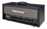 Усилитель головы Blackstar HT CLUB 50 Head MkII Blackstar HT CLUB 50 Head MkII