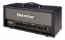 Blackstar HT CLUB 50 Head MkII