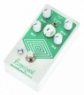 EarthQuaker Devices Arpanoid V2 EarthQuaker Devices Arpanoid V2