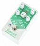 EarthQuaker Devices Arpanoid V2