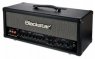 Усилитель-голова Blackstar HT STAGE 100 Head MkII Blackstar HT STAGE 100 Head MkII