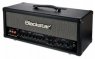 Blackstar HT STAGE 100 Head MkII