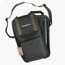 Сумка для контроллеров Elektron Carry Bag Small ECC-3 Elektron Carry Bag Small ECC-3