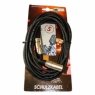 Schulz Kabel MOD 1 Schulz Kabel MOD 1