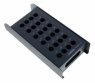 Stage box Sommer Cable Stagebox 24 Channel MKII Sommer Cable Stagebox 24 Channel MKII