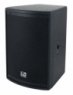 LD Systems Mix 6 AG2 Stinger LD Systems Mix 6 AG2 Stinger