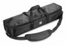 LD Systems LD Maui 11 G2 Sat Bag LD Systems LD Maui 11 G2 Sat Bag