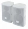 LD Systems SAT 42 W G2 Pair LD Systems SAT 42 W G2 Pair