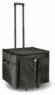 LD Systems Curv 500 PC LD Systems Curv 500 PC