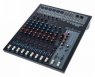 LD Systems VIBZ 12 DC LD Systems VIBZ 12 DC