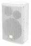 LD Systems SAT 62A W G2 LD Systems SAT 62A W G2