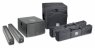LD Systems Maui 44 Bundle LD Systems Maui 44 Bundle