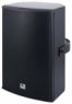 LD Systems SAT 82 G2 LD Systems SAT 82 G2