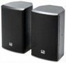 LD Systems SAT 62 G2 Pair LD Systems SAT 62 G2 Pair