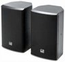 LD Systems SAT 62 G2 Pair