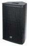 LD Systems Stinger 10 G3 LD Systems Stinger 10 G3